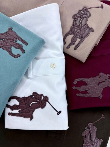 Polo ralph lauren - ralph, pony