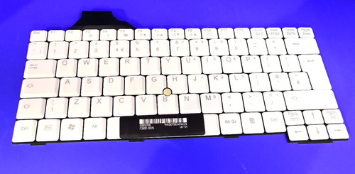 Fujitsu f2602 b325 notebook - fujitsu,