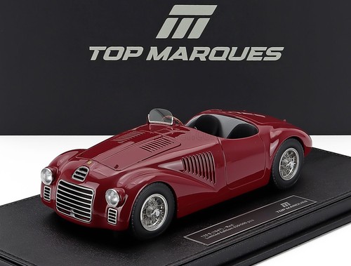 Topmarques ferrari - ferrari,