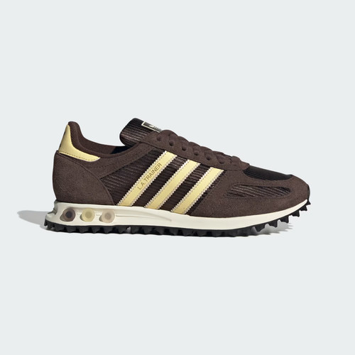Adidas originals trainer og - adidas,