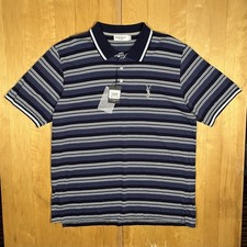 Polo YSL yves Saint Laurent