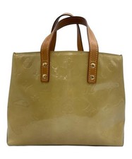 Borsa a mano Louis Vuitton