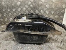 Serbatoio e pompa benzina SYM