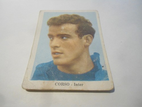 Figurine con difetti - figurine,