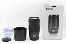 [Ottimo come nuovo/con