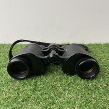 Nikon 8x30 binocolo *FUNGO