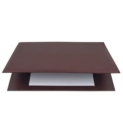 Sottomano 2190 plastica - in,