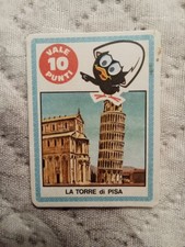 FIGURINA MIRALANZA DA 10