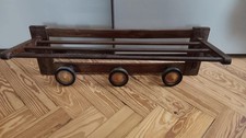 Attaccapanni vintage - attaccapanni,