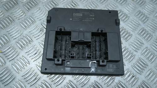 Modulo comando carrozzeria - comando,
