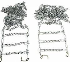 5552 Rotary Set Of 2 410x350x4