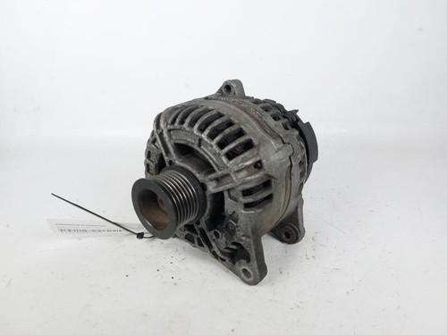 8200660041b alternatore - 8200660041b,