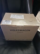 8W0199372CP SUPPORTO MOTORE DX AUDI A4 (B9) 2.0 TDI 150CV