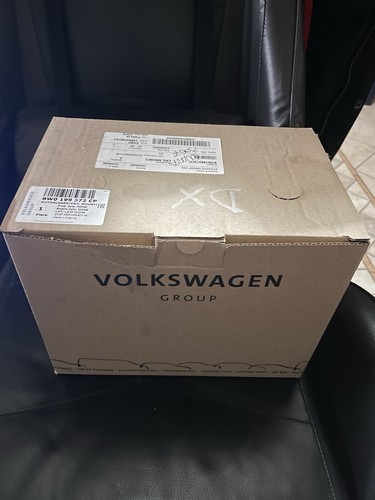 8w0199372cp supporto motore - 8w0199372cp,