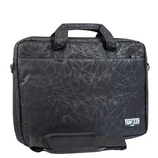 Borsa con porta computer - borsa, pc
