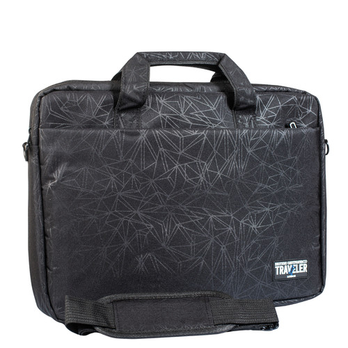 Borsa con porta computer - porta,