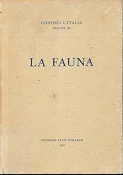 Conosci italia vol 3 - conosci, l'italia.