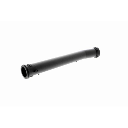 Tubo refrigerante vaico - refrigerante,
