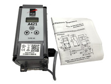 Johnson Controls A421AEC-01C