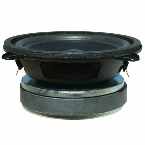 Ciare cs130 subwoofer 180 - 1,