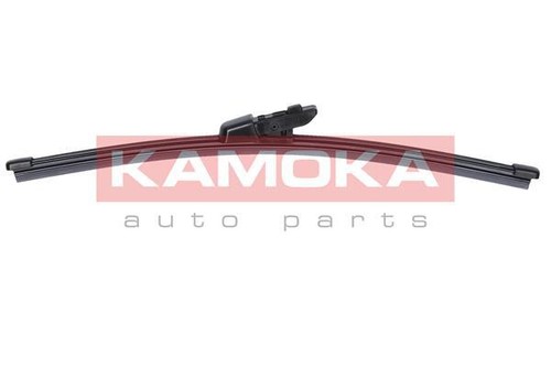 29007 kamoka spazzola - 29007,