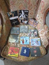 Lotto cd - lotto,