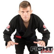 Tatami Nova Minimo 2.0 BJJ Gi