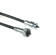 Albero tachimetro pass. per BMW R24 R25 R25/2 R25/3 R51/2 /3 R67 R67/2 /3 R68 - 1120mm