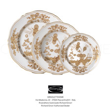 Richard Ginori  - Oriente