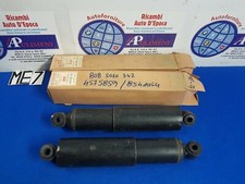 4575859 890333 COPPIA