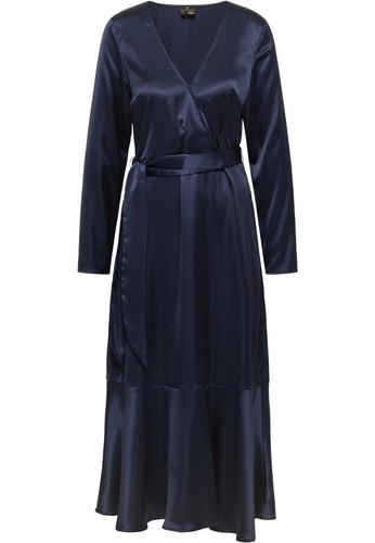 Abito camicetta donna classico