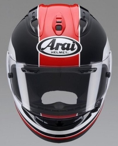Arai taira replica - arai,