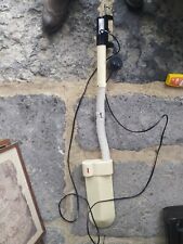 Lampada Sylvania Illuminazione Punto Luce Da Scrivania Da Tavolo Da Lettura 