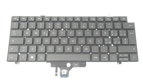 Dell latitude 5420 - dell,