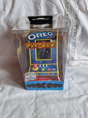 Videogame gioco console oreo - console,