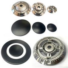 Lofra kit spartifiamma cucina