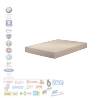 FILTRO ABITACOLO PUNTO 188