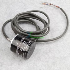 1PZ Encoder OMRON E6B2-CWZ6C 1024P/R Nuovo NUOVO