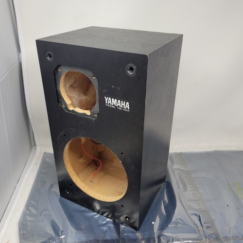 Yamaha ns10m altoparlante - ns10m,
