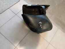 Borsa laterale Triumph Bonneville - Lateral bag (2044)