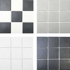 Piastrelle In Ceramica Per