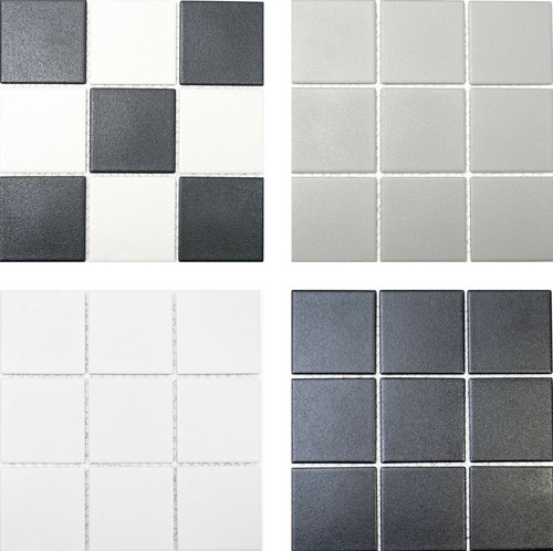 Piastrelle ceramica per - piastrelle,
