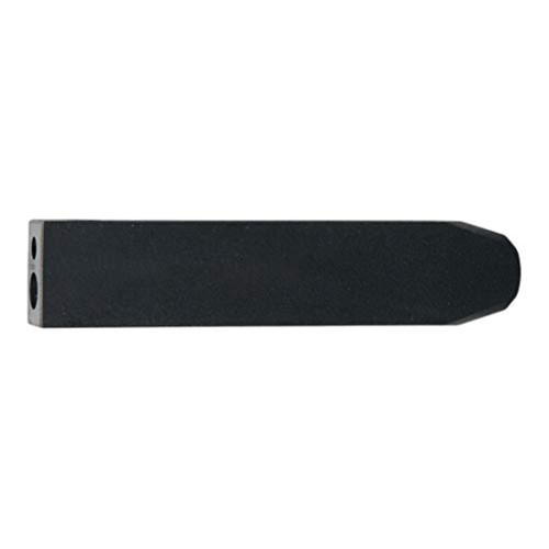 Tools 129 2218 punzone - ks,