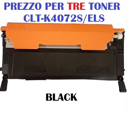 Toner clt k4072s - toner, clt-k4072s