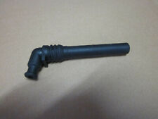 Kawasaki ZX-9R ZX900B ZXR 750J/L Pipetta Candela Nichiwa XD05FMGH Orig.kawaski