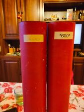 2 piume cappello bersaglieri mod. da 400 piume e da 600 piume