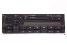 Autoradio gamma mc - autoradio,