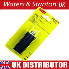 WATSON DM-150PL Carico fittizio 100W.