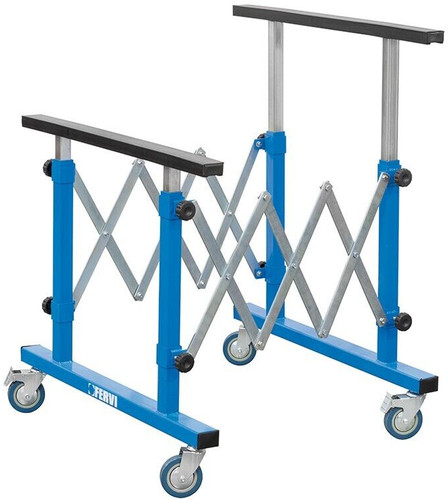 Supporto universale - supporto,