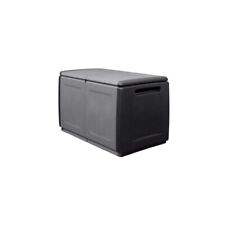 Baule in Resina Multiuso da